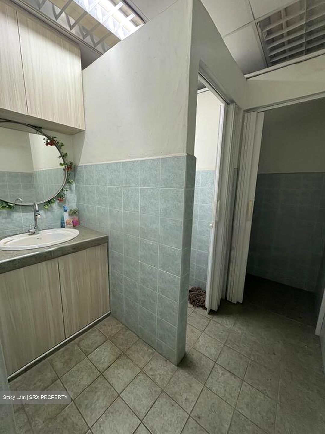 Kallang Sector (D13), Factory #455455071